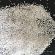 caprolactam grade Nitrogen Fertilizer Ammonium Sulphate N21% White Crystalline Powder Manufacturer in China